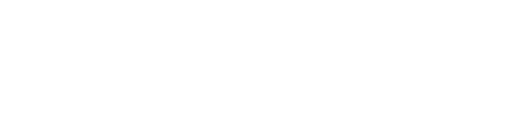 Dialcare Teledentistry Logo